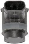 Dorman 684-014 Parking Aid Sensor - Front or Rear - view 1