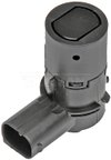 Dorman 684-026 Parking Aid Sensor - Rear - view 4