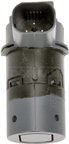 Dorman 684-027 Parking Aid Sensor - Front or Rear - view 1