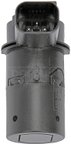 Dorman 684-029 Parking Aid Sensor - Rear - view 1