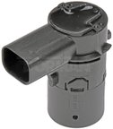 Dorman 684-030 Parking Aid Sensor - Rear - view 2