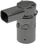 Dorman 684-031 Parking Aid Sensor - Rear - view 2