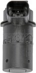 Dorman 684-031 Parking Aid Sensor - Rear - view 1