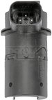 Dorman 684-032 Parking Aid Sensor - Rear - view 1
