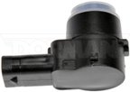 Dorman 684-035 Parking Aid Sensor - Front or Rear - view 3