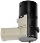 Dorman 684-037 Parking Aid Sensor - Rear - view 3