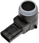 Dorman 684-038 Parking Aid Sensor - Front or Front Outer - view 2