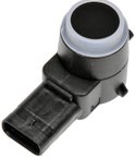 Dorman 684-039 Parking Aid Sensor - Front Center, Front Inner or Rear - view 2
