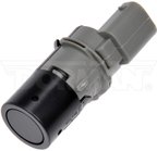 Dorman 684-042 Parking Aid Sensor - Front - view 4