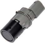 Dorman 684-042 Parking Aid Sensor - Front - view 2