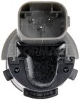 Dorman 684-042 Parking Aid Sensor - Front - view 1
