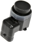 Dorman 684-043 Parking Aid Sensor - Front, Front Outer, Rear or Rear Inner - view 2
