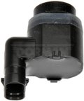 Dorman 684-043 Parking Aid Sensor - Front, Front Outer, Rear or Rear Inner - view 3