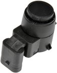 Dorman 684-044 Parking Aid Sensor - Rear - view 2