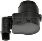 Dorman 684-044 Parking Aid Sensor - Rear - view 3