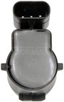Dorman 684-044 Parking Aid Sensor - Rear - view 1