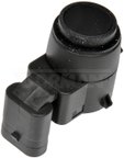 Dorman 684-044 Parking Aid Sensor - Rear - view 4