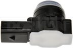 Dorman 684-048 Parking Aid Sensor - Front or Rear - view 3