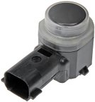 Dorman 684-049 Parking Aid Sensor - Rear - view 2