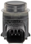 Dorman 684-049 Parking Aid Sensor - Rear - view 1