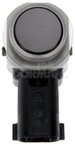 Dorman 684-049 Parking Aid Sensor - Rear - view 3