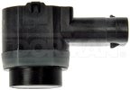 Dorman 684-051 Parking Aid Sensor - Rear - view 2