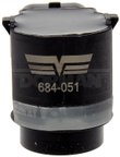 Dorman 684-051 Parking Aid Sensor - Rear - view 3