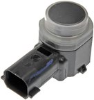 Dorman 684-054 Parking Aid Sensor - Rear - view 2