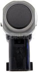 Dorman 684-054 Parking Aid Sensor - Rear - view 3