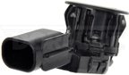 Dorman 684-056 Parking Aid Sensor - Front or Rear - view 7