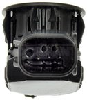 Dorman 684-056 Parking Aid Sensor - Front or Rear - view 1
