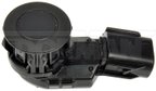 Dorman 684-056 Parking Aid Sensor - Front or Rear - view 5