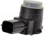Dorman 684-060 Parking Aid Sensor - Rear - view 4