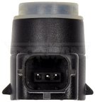 Dorman 684-060 Parking Aid Sensor - Rear - view 1