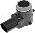 Dorman 684-061 Parking Aid Sensor - Rear - view 4