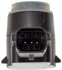 Dorman 684-061 Parking Aid Sensor - Rear - view 1