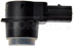 Dorman 684-061 Parking Aid Sensor - Rear - view 2