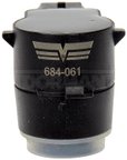 Dorman 684-061 Parking Aid Sensor - Rear - view 3