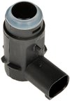 Dorman 684-063 Parking Aid Sensor - Rear - view 2