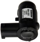 Dorman 684-063 Parking Aid Sensor - Rear - view 4