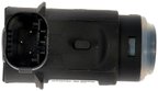 Dorman 684-063 Parking Aid Sensor - Rear - view 6
