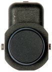 Dorman 684-071 Parking Aid Sensor - view 2