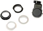 Dorman 684-071 Parking Aid Sensor - view 4