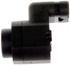 Dorman 684-071 Parking Aid Sensor - view 5