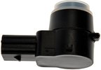 Dorman 684-078 Parking Aid Sensor - Front or Rear - view 5