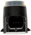 Dorman 684-078 Parking Aid Sensor - Front or Rear - view 1