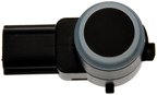 Dorman 684-078 Parking Aid Sensor - Front or Rear - view 3