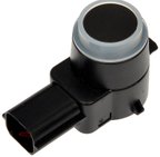 Dorman 684-078 Parking Aid Sensor - Front or Rear - view 6