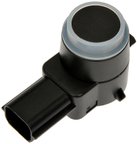 Dorman 684-079 Parking Aid Sensor - Rear - view 2