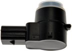 Dorman 684-079 Parking Aid Sensor - Rear - view 4